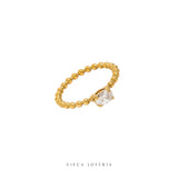 Xim Rings