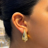 Dupe Bottega Zirconia