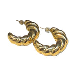 Paula Earrings