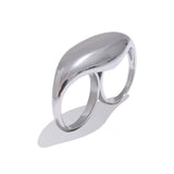 Double Ring