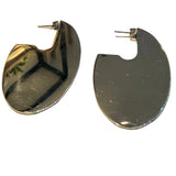 Koral Earrings