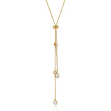 Dorotea Necklace