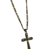 Lidia Necklace