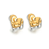 Isis Earrings