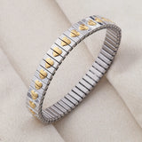 Mila Bracelet