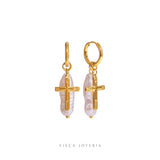 Teo Hoops