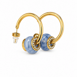 Emelis Earrings
