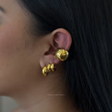 Mini Huggies Chunkys