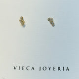 Melissa Earrings