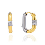 Daphne Earrings