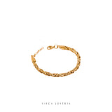 Dianna Bracelet