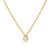 Eliana Necklace