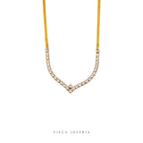 Emma Necklace