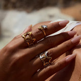 Inthi Ring