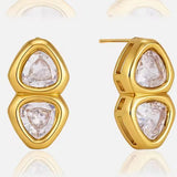Carmela Earrings