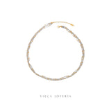 Samara Necklace