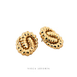 Lorena Earrings