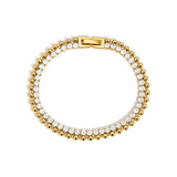 Cloe Bracelet