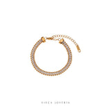Sara Bracelet