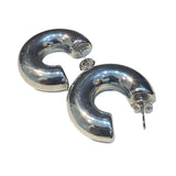 Camila Earrings