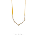 Emma Necklace