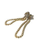 Emily Earrings