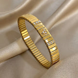Keyla Bracelet