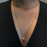 Georgina XL  Necklace