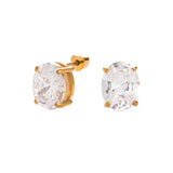 Zelia Earrings