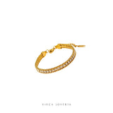 Reneatto Bracelet