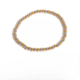 Danielle Bicolor Bracelet