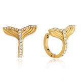 Sirena Earrings