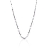 Clara Necklace