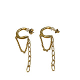 Celia Earrings