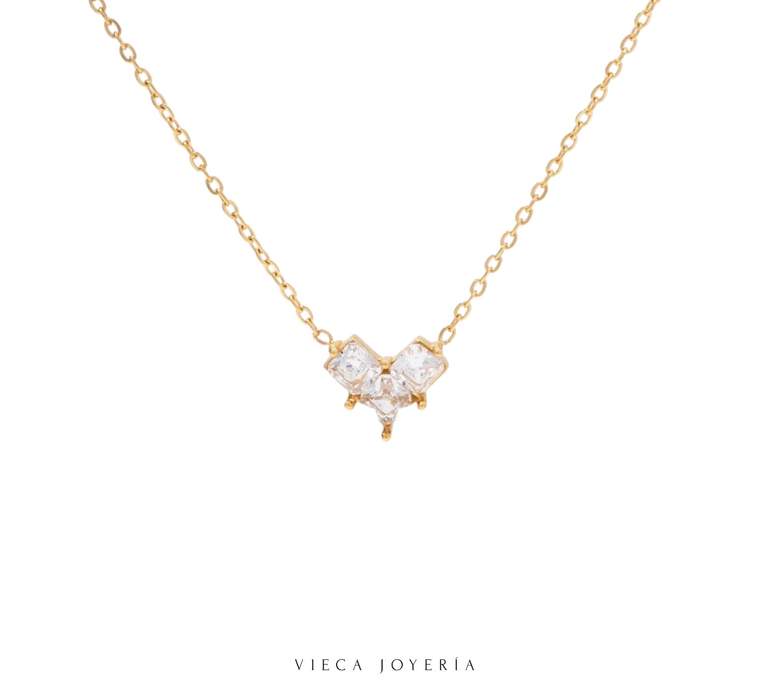 un toque sutil de brillo y elegancia, perfecto para complementar cualquier look con estilo y sofisticación. 