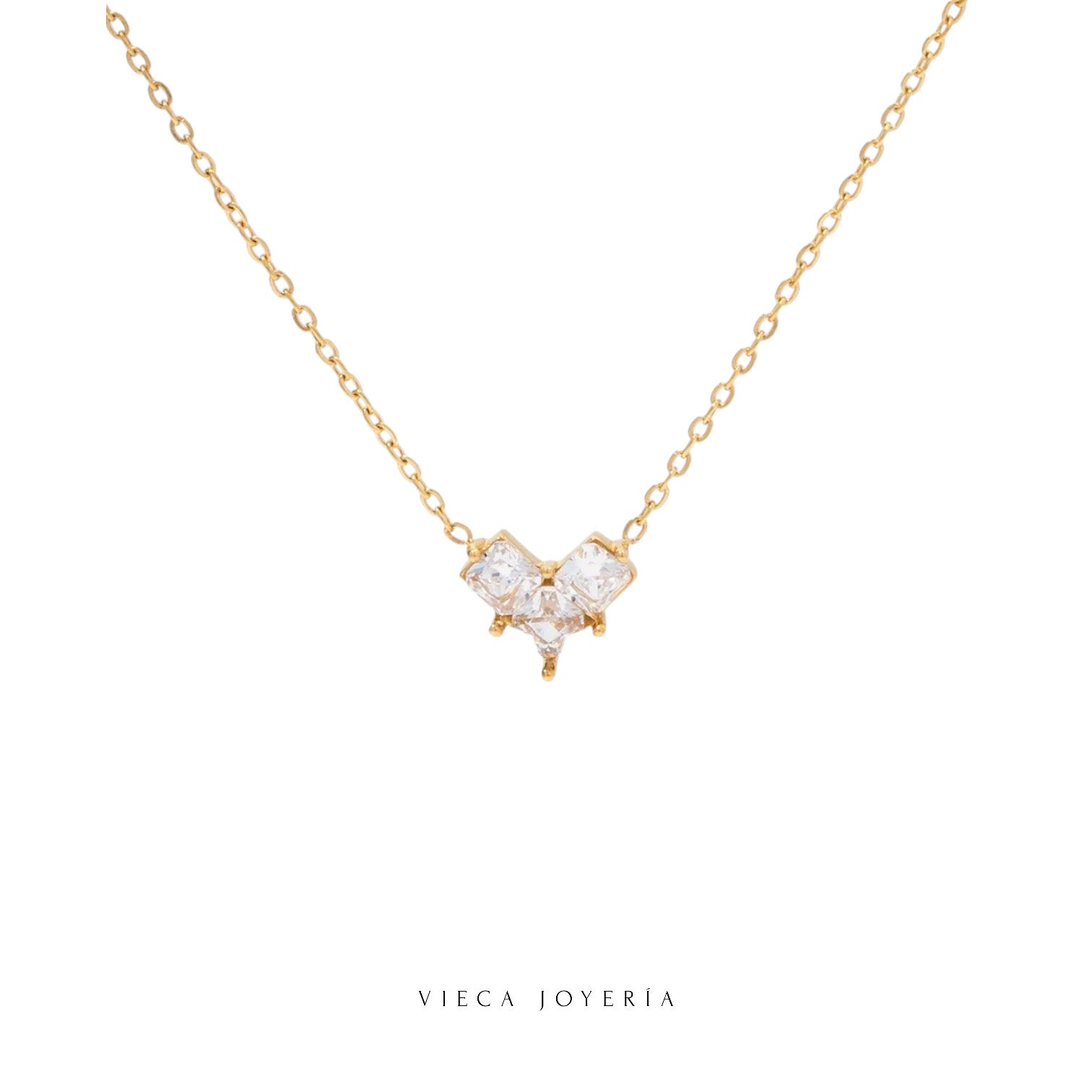 un toque sutil de brillo y elegancia, perfecto para complementar cualquier look con estilo y sofisticación. 