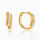 Xim Earrings