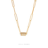 Glenda Necklace