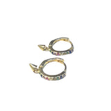 Gisela Earrings