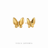 Mariposa Earrings