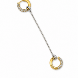 Lévane Earrings