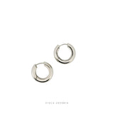 Mini Huggies Chunkys