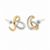Amelie Earrings