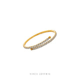 Cecilia Bracelet
