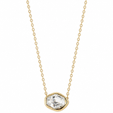 Orenne Necklace