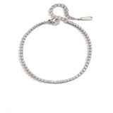 Delfina Bracelet