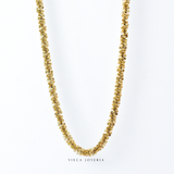 Noelia Necklace