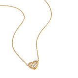 Barbara Necklace