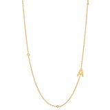 Antonia Necklace