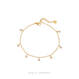 Georgina Bracelet